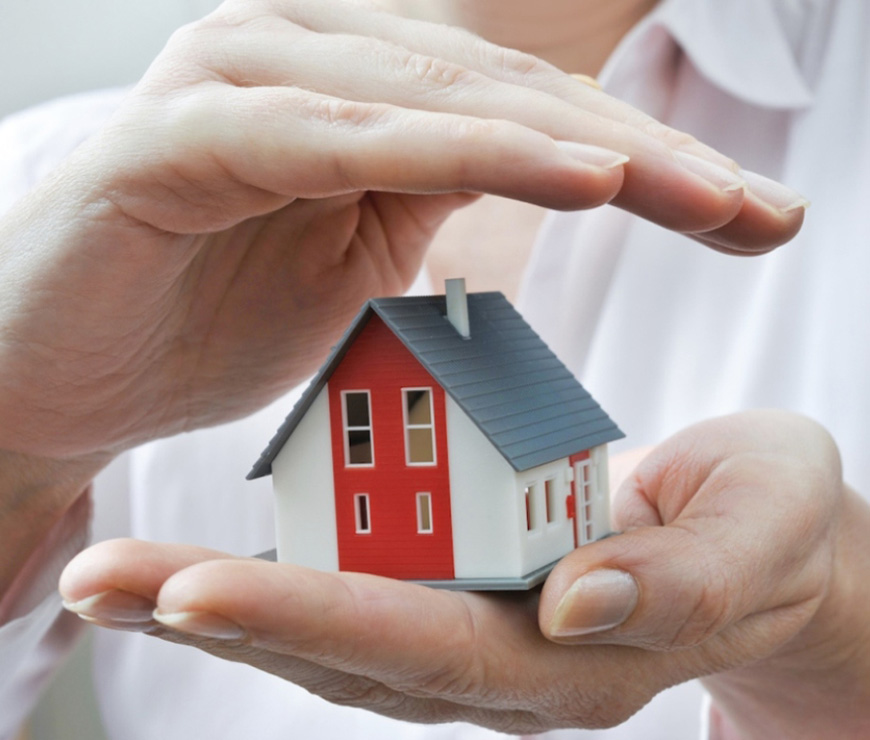 Structural Engineering